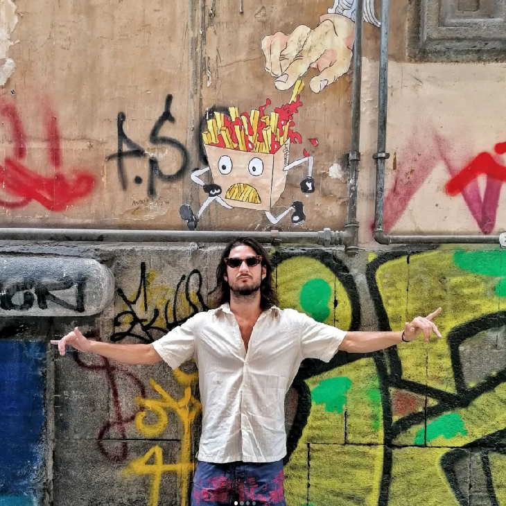 marco_gortana_slide-03