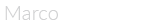 marco_gortana_logo-01